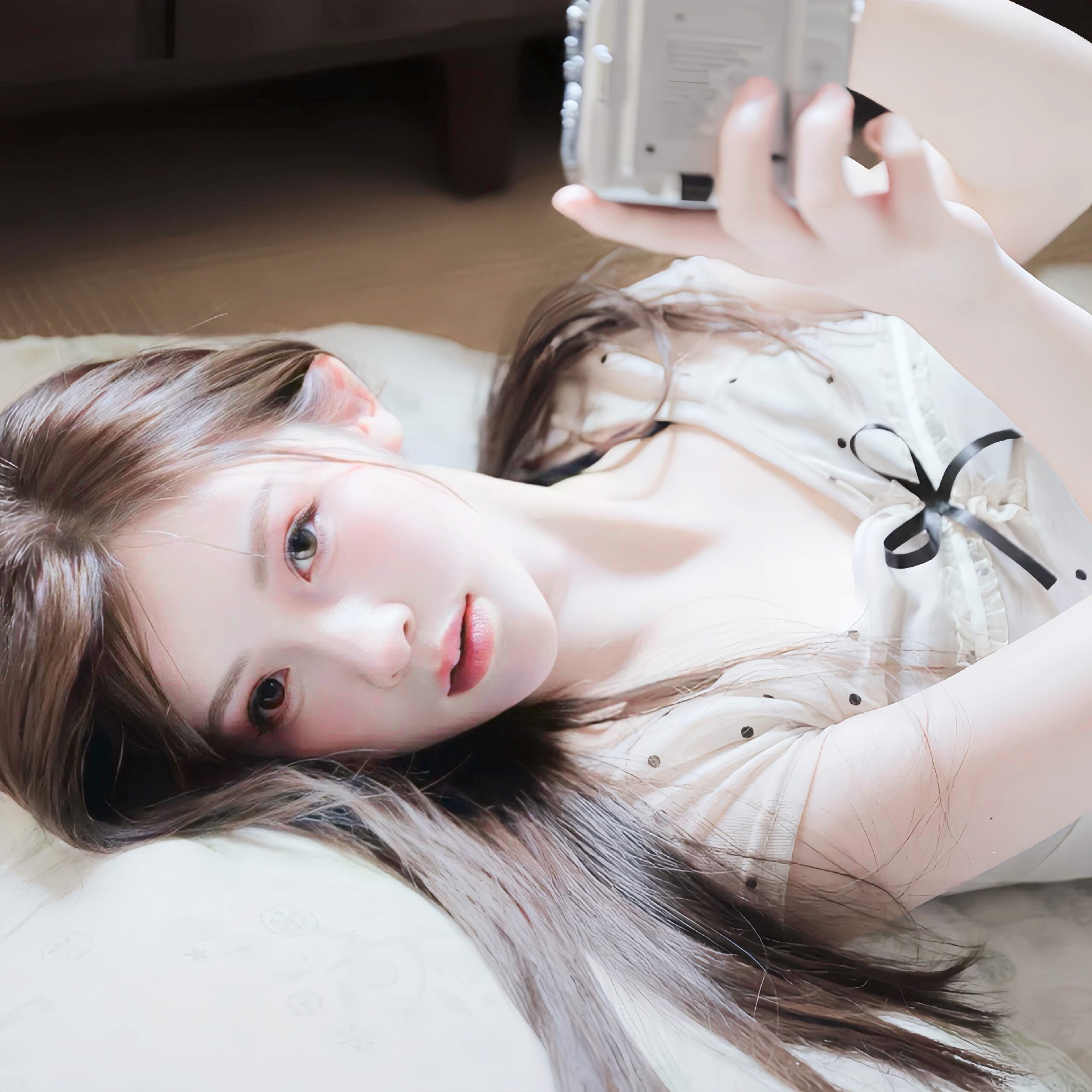 宣汉伴游女生 | Sophia Chen的资料