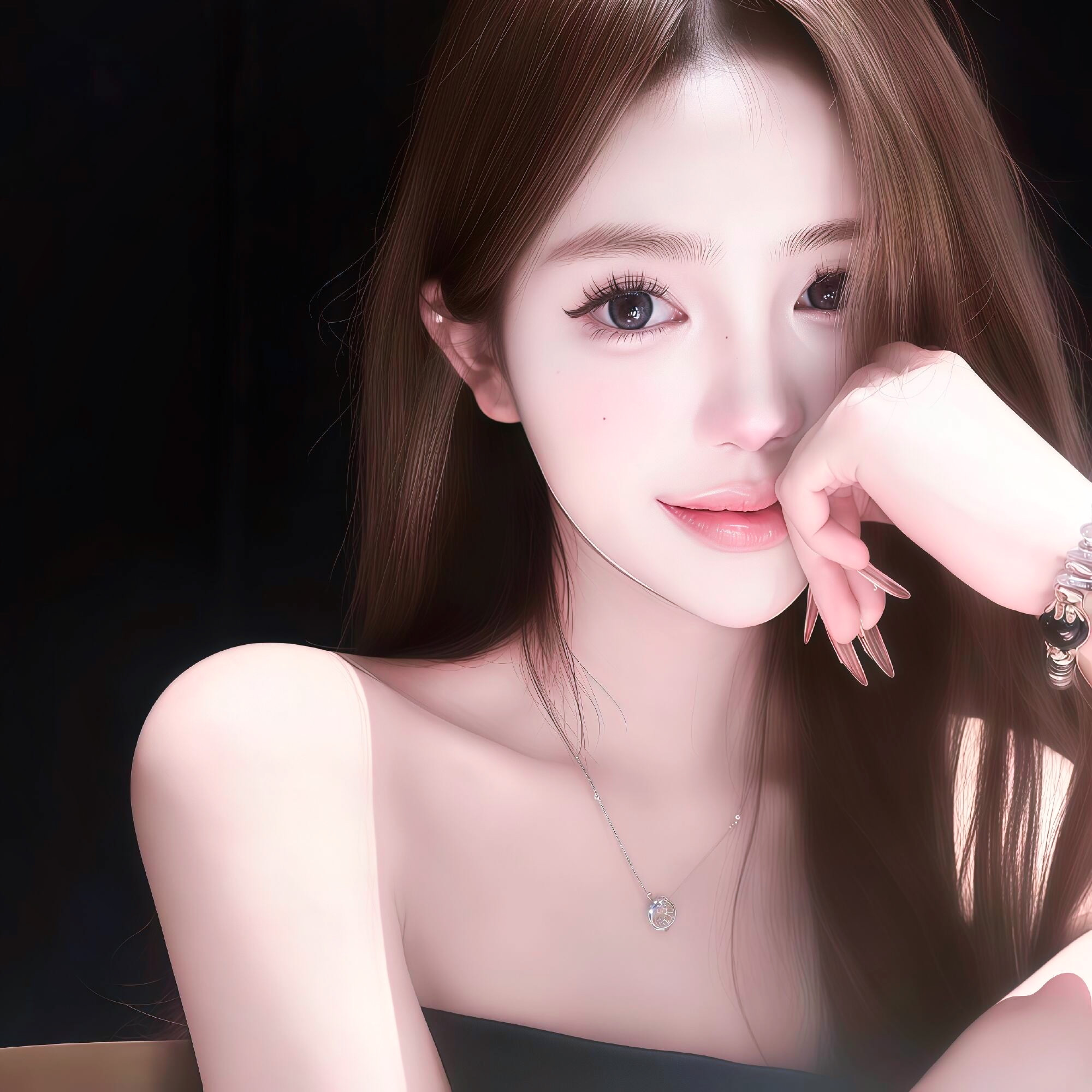 宣汉伴游女生 | Olivia Wang的资料