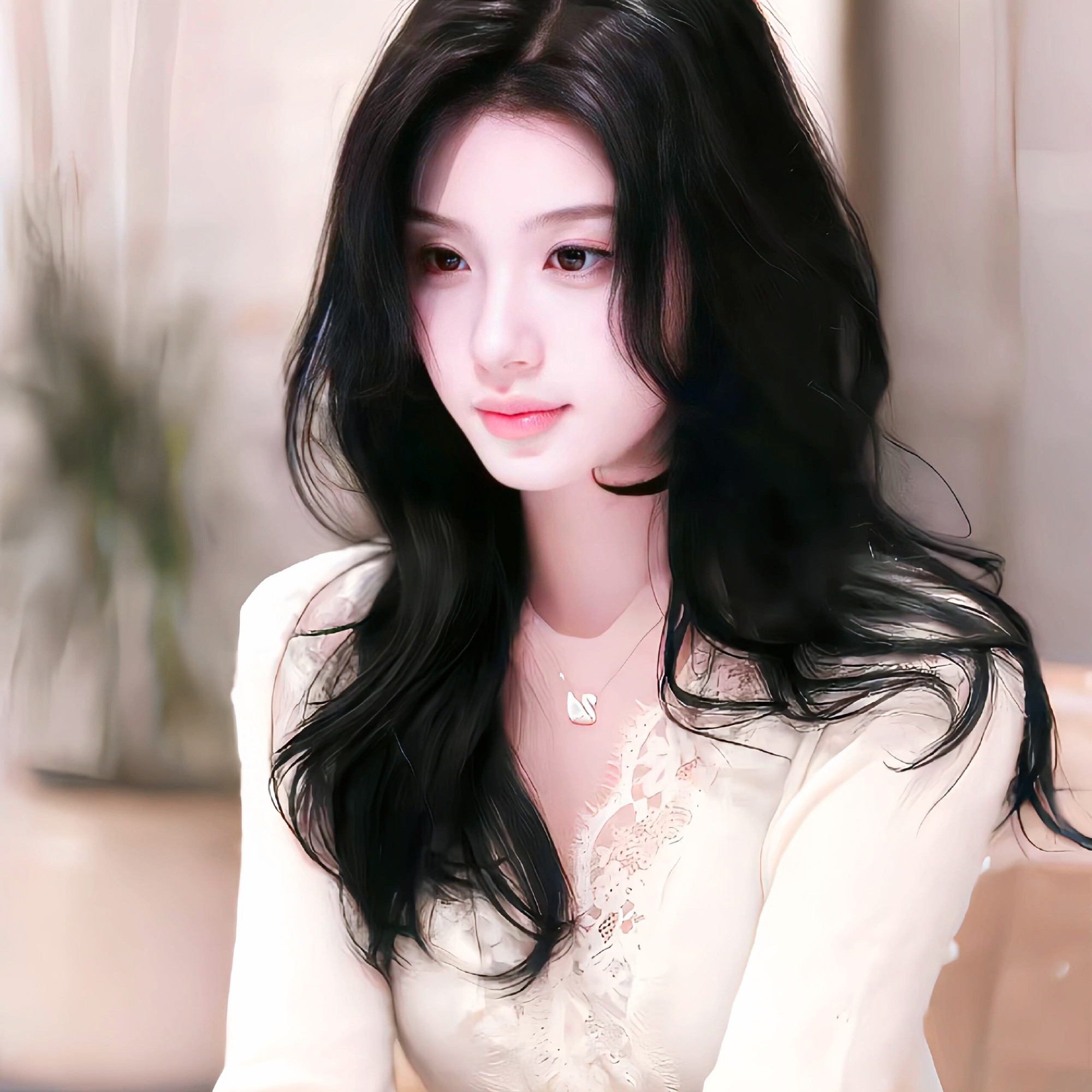 宣汉伴游女生 | Emma Liu的资料