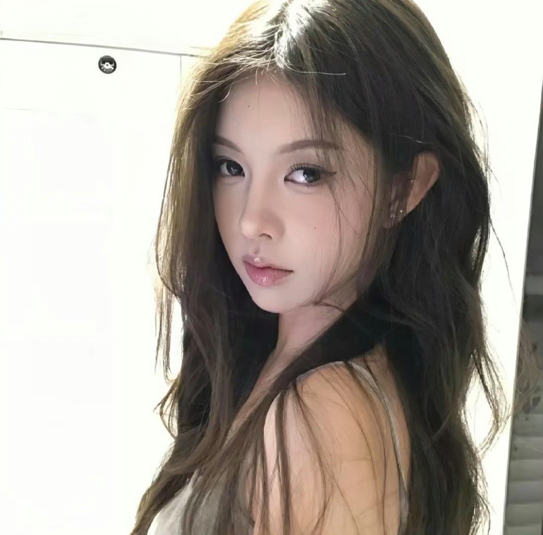 宣汉伴游女生 | Olivia 的资料