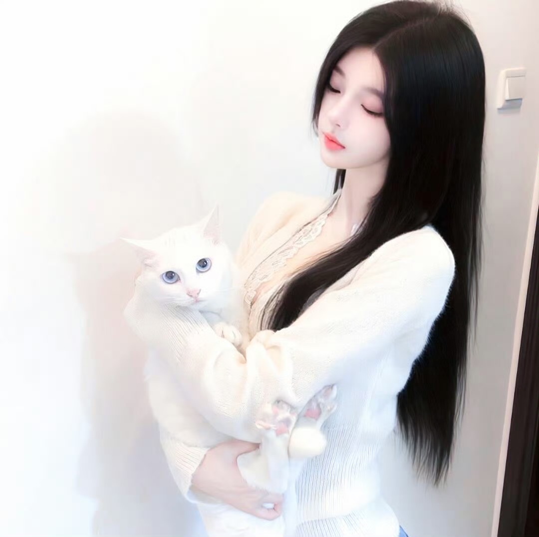 宣汉伴游女生 | 沈春雨 🌸的资料
