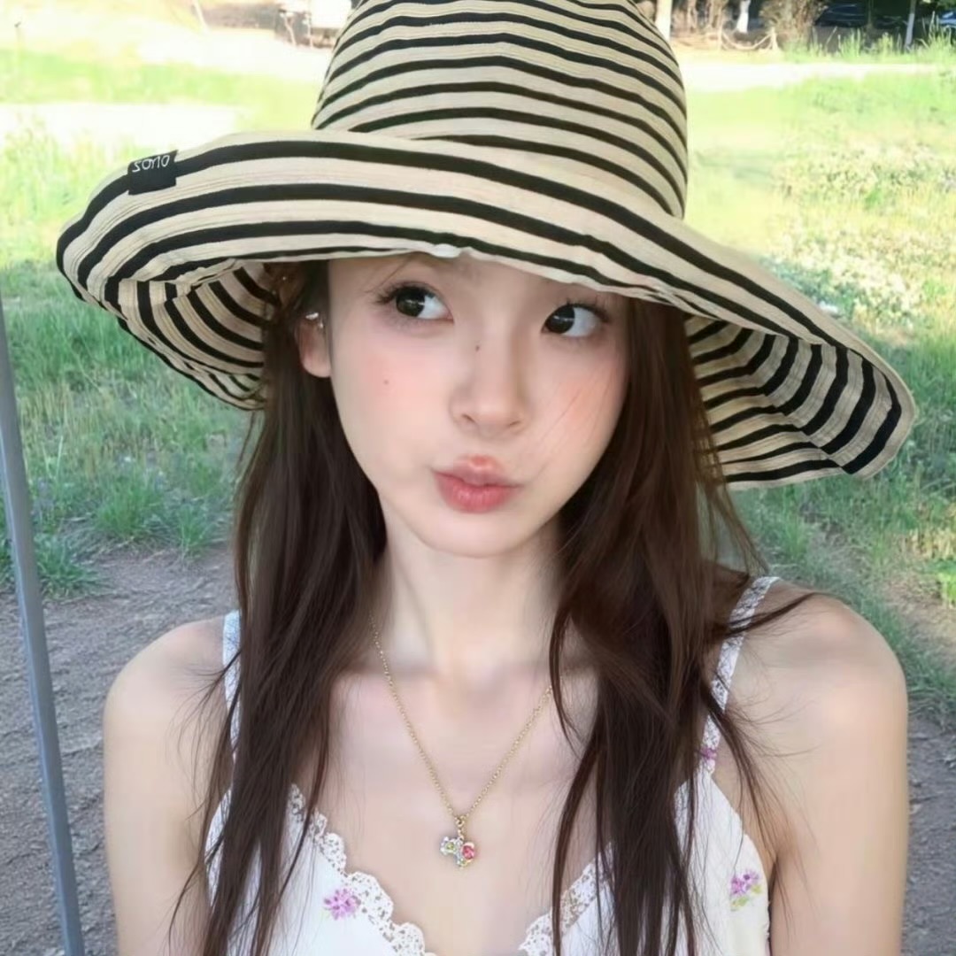 宣汉伴游女生 | 糖糖的资料