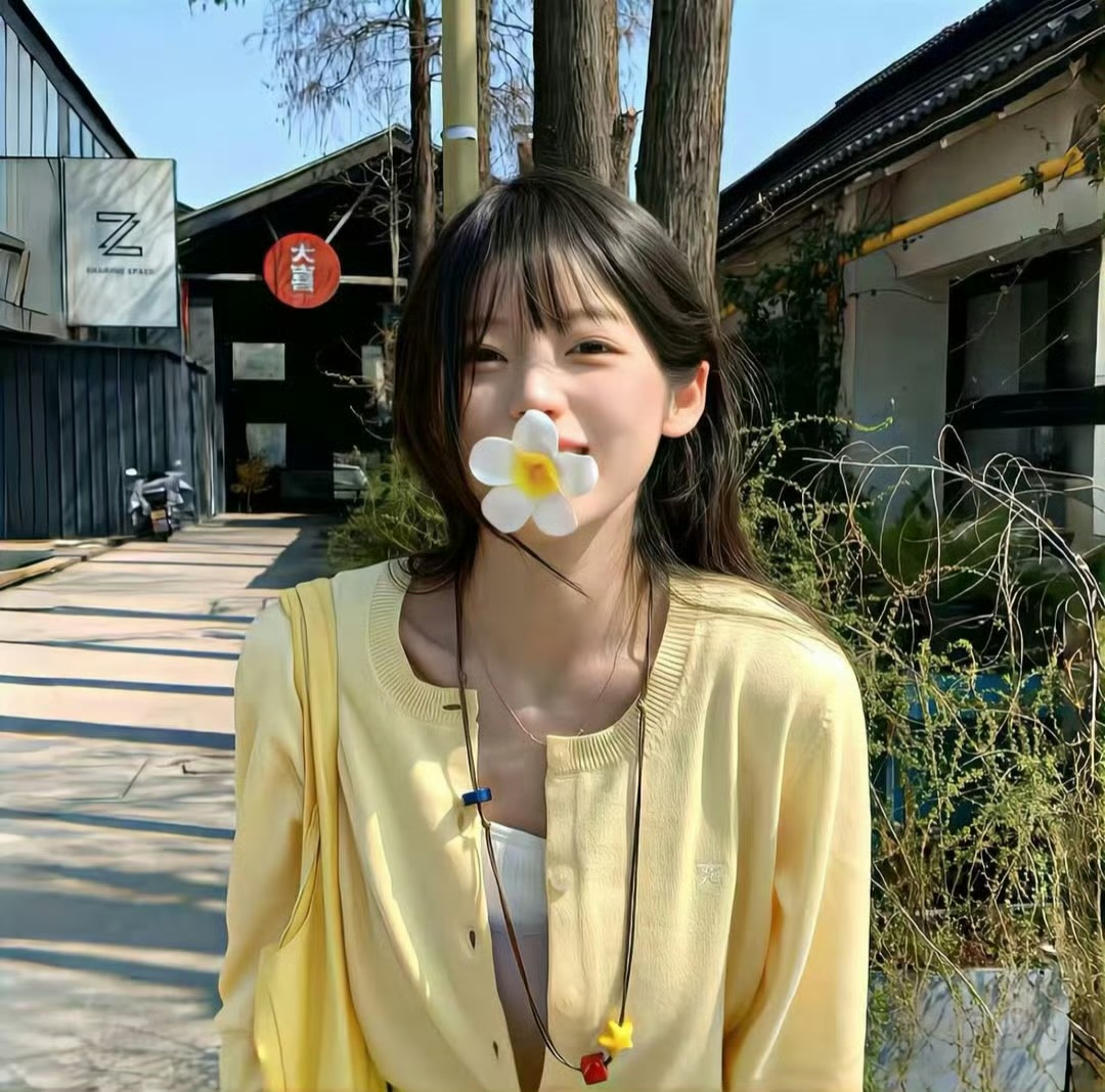 宣汉伴游女生 | 甜甜糖 🍭的资料