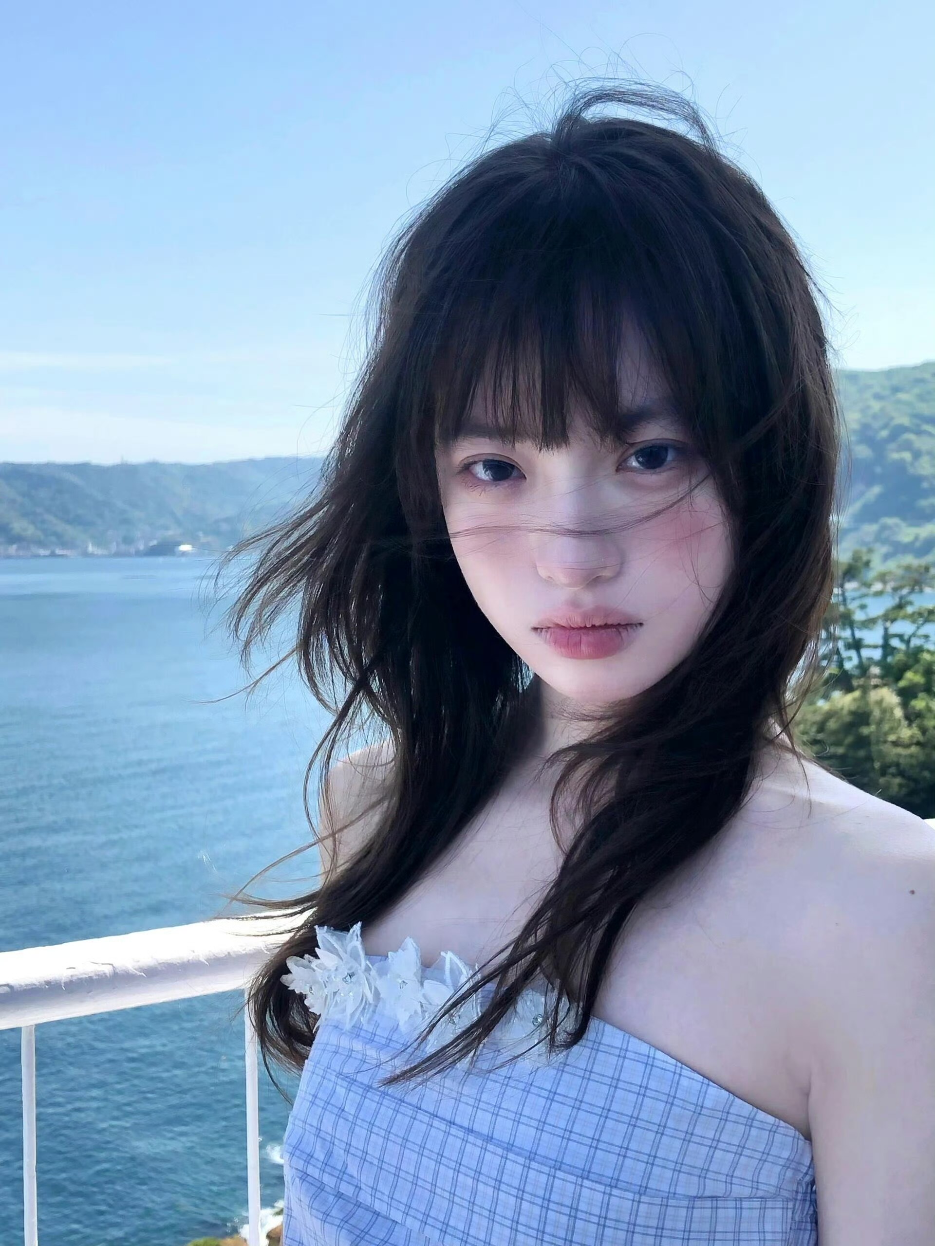 宣汉伴游女生 | 悠悠的资料