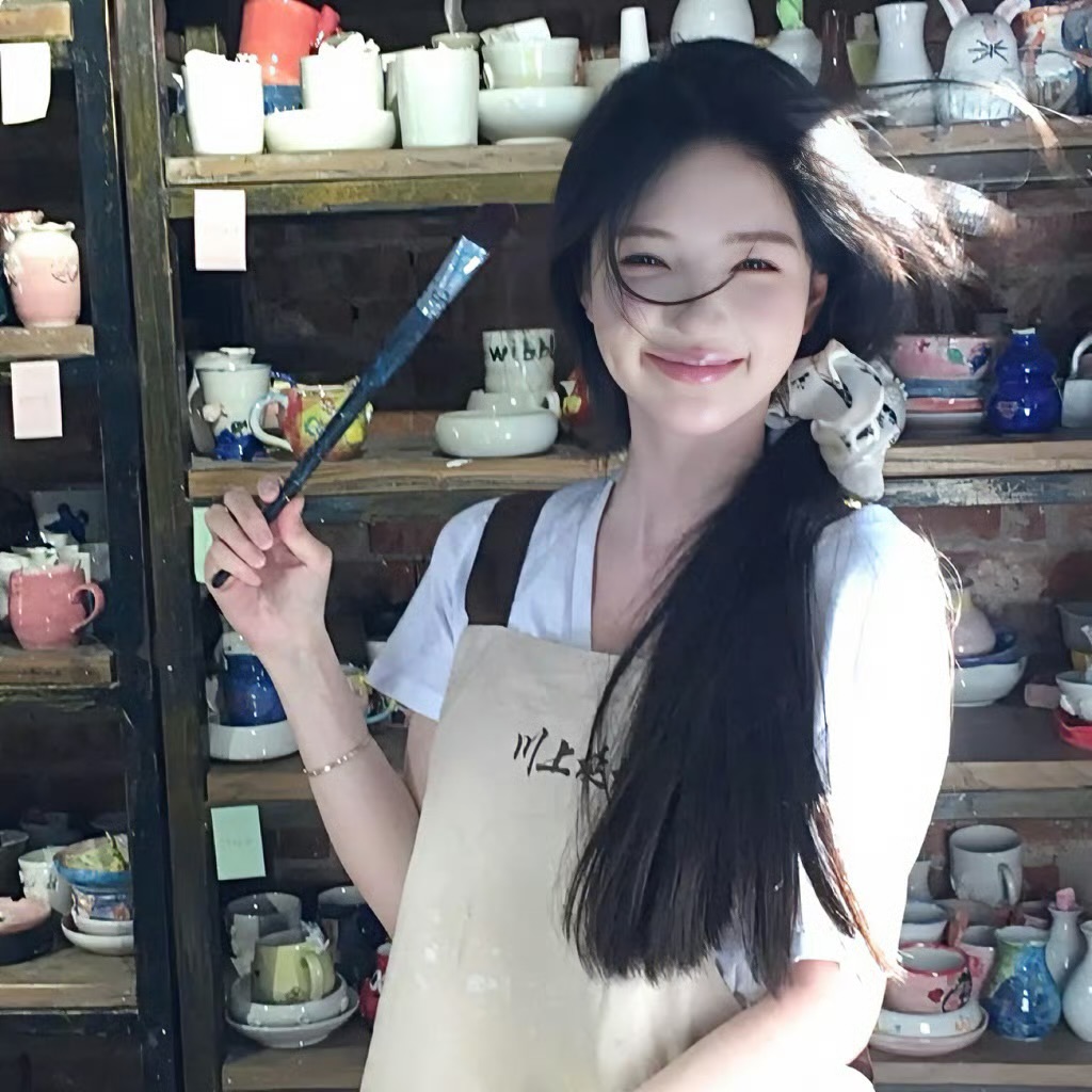 宣汉伴游女生 | 谢婉宁的资料