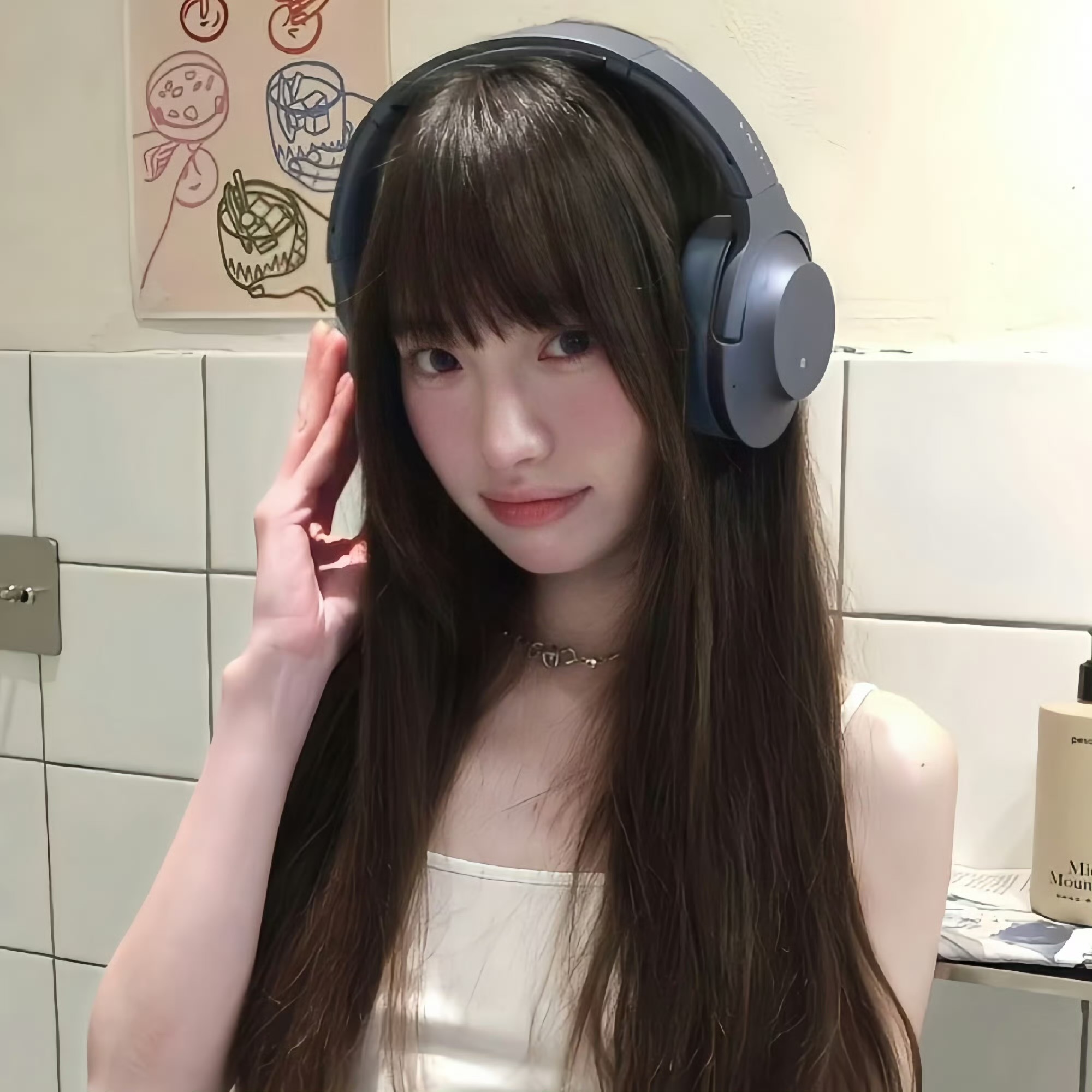 宣汉伴游女生 | Aide的资料