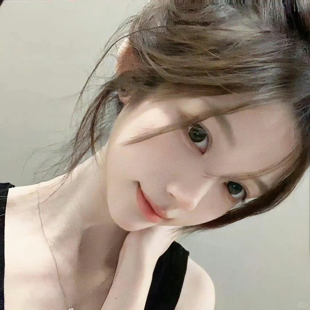 宣汉伴游女生 | 倩倩的资料