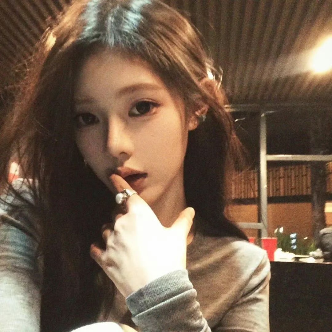 宣汉伴游女生 | 小雅的资料
