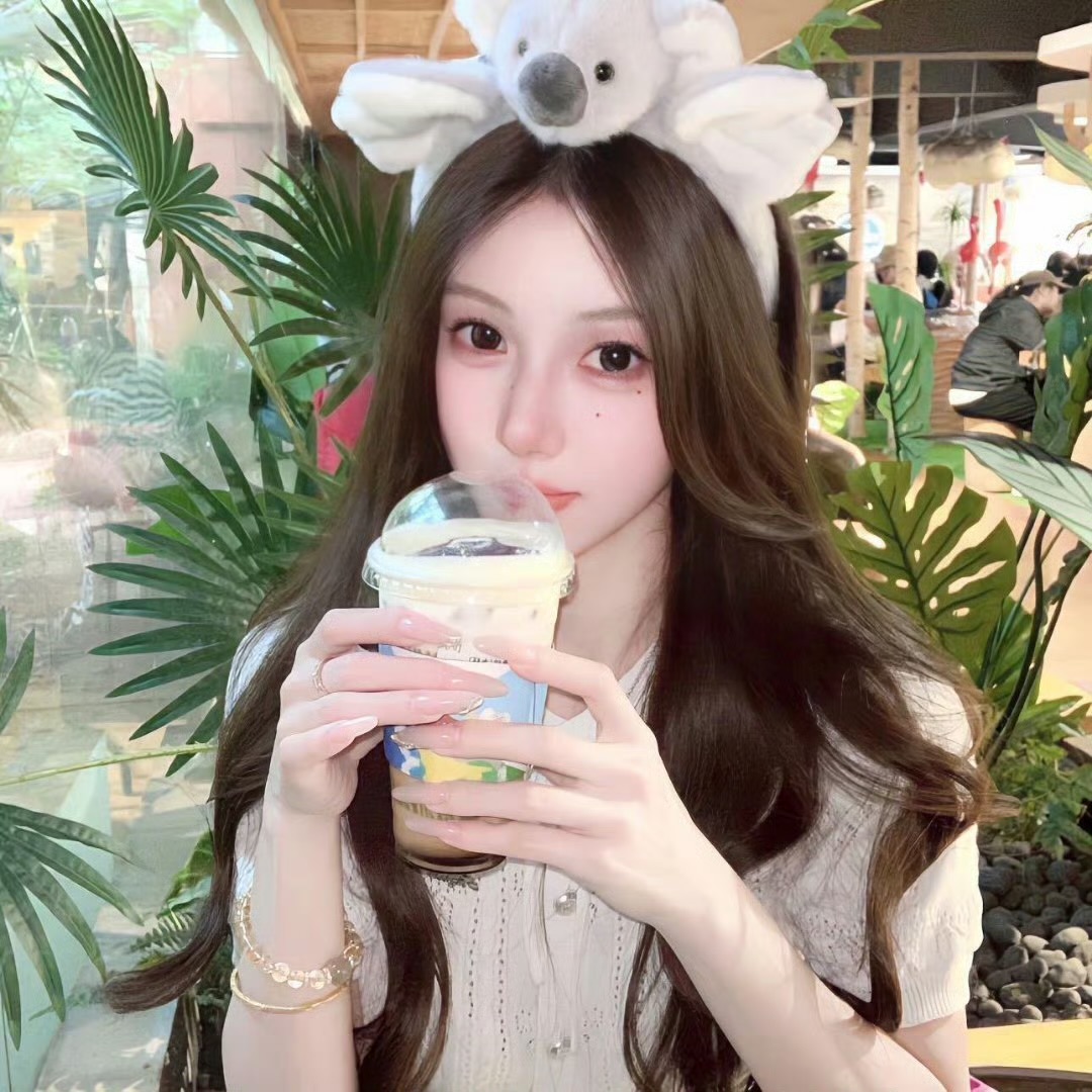 宣汉伴游女生 | 悉夏彤的资料