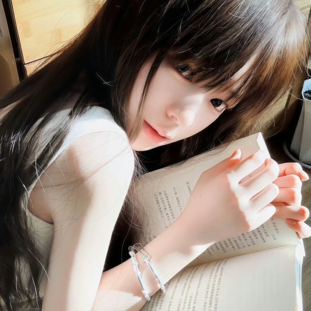 宣汉伴游女生 | 研欣的资料